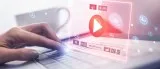 Video Advertising Agency