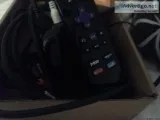 ROKU