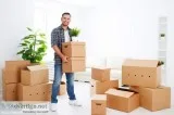 Call Now for Best Packers and Movers in Hyderabad