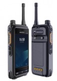Digital Radio Standard Specified for Professional Mobile Radio