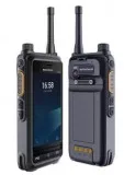 Digital Radio Standard Specified for Professional Mobile Radio