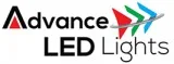Get Top-Notch Quality Wholesale Led Lights