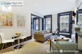Best Landlord Furniture Packages in UK