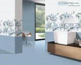 Enhance Your Home with Floor Tiles in Golf City Lucknow