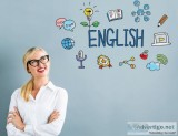 Provide your career a new boost with this comprehensive spoken E