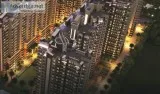 Book Fusion Homes 234 BHK Apartment  Rs 29.56 L  8800-708-783
