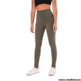 Buy Women s Activewear Online in East Coast