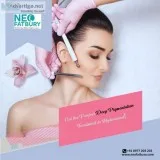 Skin Care Treatment In Hyderabad  Skin Care Clinic In Hyderabad