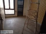2 BHK flat in Shyam Park Sahibabad