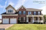 Chatham Village 4235 Alexis Lane King George VA 22485 Open House