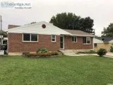 250000  5br  Beautiful Home In Ogden