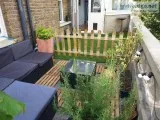 KP Home Maintenance