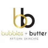 Get a Smoother Skin With Natural Skincare Brands from BubblesAnd