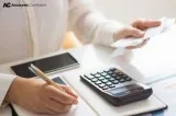 Bookkeepers near me Now Save on Costs