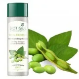 Buy Biotique Ayurvedic Conditioner for Dry Hair Online in India