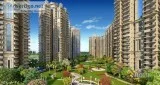 Super Luxurious 23 BHK  Rs 3995 PSF in Noida  phn num. 9911-487-