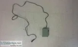 Utility Rate Reducer