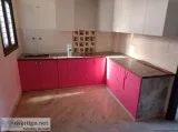 2 BHK flat in rajendra nagar sahibabad