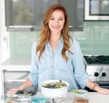 Best Pregnancy Health Care Tips  Theprenatalnutrition ist.com