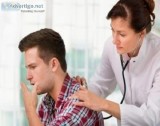 Outpatient Treatment Pennsylvania  Waddington Addiction Rehab Ce