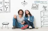 Get in Touch With the Best Home Builders Adelaide