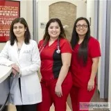 Urgent Care Sugar Land at Sugar Land Physicians