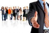 Income Opportunity As full time  Jobs.