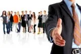 Income Opportunity As full time  Jobs.