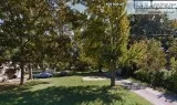 DISCOUNT PROPERTY 308 West St  4 West Helena AR 72390