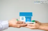 Apartments for Rent in Denver CO