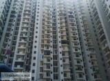 Charm castle -30 Assured Gifts on Booking in Ghaziabad  8750-588