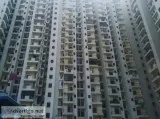 Charm castle -30 Assured Gifts on Booking in Ghaziabad  8750-588