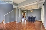 House Painters in Bergen County NJ