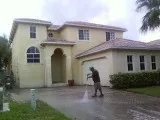 GENERAL PAINTING and PRESSURE CLEANING