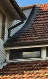 Top View Roofing - Metal Roofing Sydney