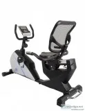 Home Use Treadmill