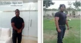 Security services for bouncer  9868932374  Chaudhary security se