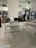 Furniture Fixtures and Equipment For Sale