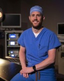 Endoscopic Surgeon in Grass Valley CA  Doctorwaterbrook.com