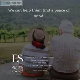 E and S Home Care Solutions  Home Care For Your Beloved Ones