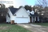 32.5 House for sale SEE VIDEO