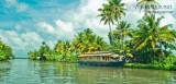 A Travel Guide for Kerala Tourism- Yash Vacation