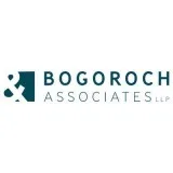Car Accident Lawyers Toronto