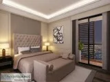 Buy Flat in tallest residential building of Chennai &ndash SPR C