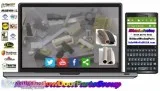 Weather Strip Seals Weatherstripping for All Windows and Doors