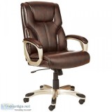 Best office chairs online at low prices - Wooden Street