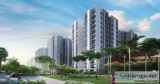 Buy New Launch 2 2.5 and 3 BHK Apartments in Kolkata