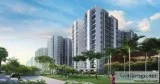 Buy New Launch 2 2.5 and 3 BHK Apartments in Kolkata
