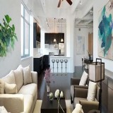 Search Downtown Vancouver Condos for Sale
