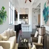 Search Downtown Vancouver Condos for Sale